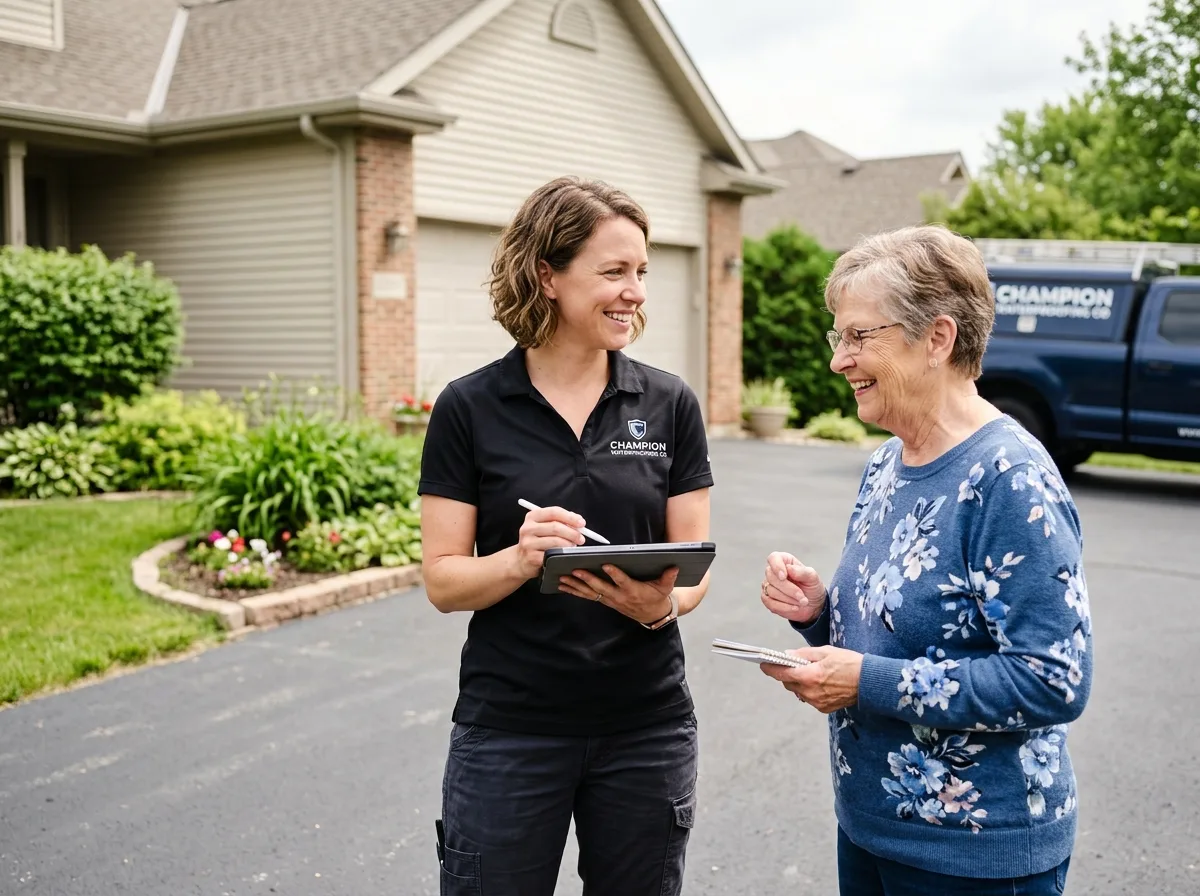 Basement Waterproofing Ohio, IL FAQs